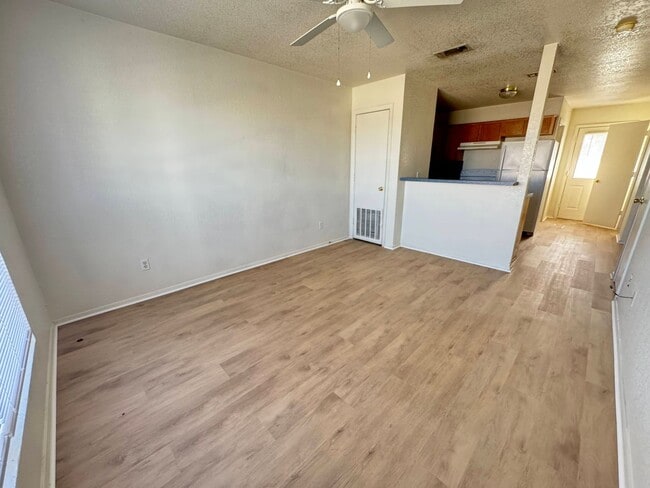 3331 Chisholm Trail in Killeen, TX - Building Photo - Building Photo