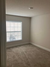 2109 Pecos Dr in Poinciana, FL - Building Photo - Building Photo