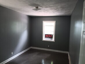 1606 N Patterson Ave in Winston-Salem, NC - Building Photo - Building Photo