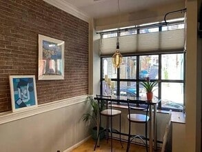 84 Prince St in Boston, MA - Building Photo - Building Photo