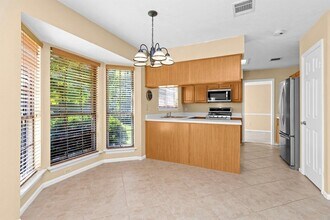 4315 Brights Bend in Missouri City, TX - Building Photo - Building Photo