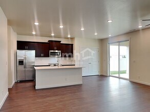 9428 W Shumard St in Star, ID - Building Photo - Building Photo