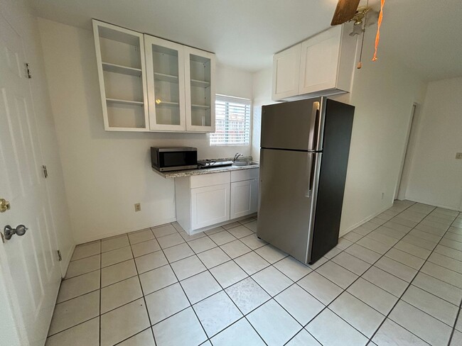 property at 735 Genevieve St