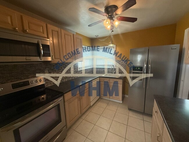 property at 1120 S 114th St