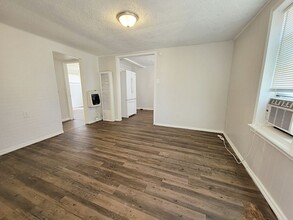 1717 47th St in Lubbock, TX - Building Photo - Building Photo