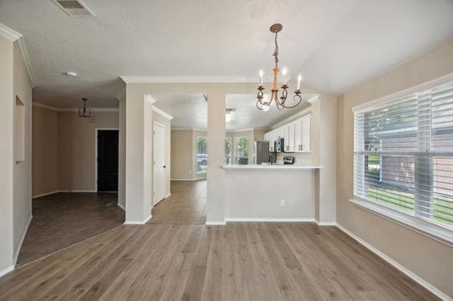 4166 Nobleman Dr in Frisco, TX - Building Photo - Building Photo