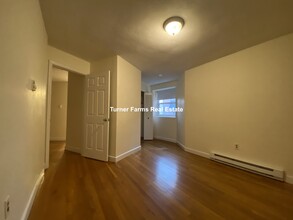 22 Armington St, Unit 13 in Boston, MA - Building Photo - Building Photo