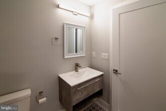 5334-36 Cedar Ave in Philadelphia, PA - Building Photo - Building Photo