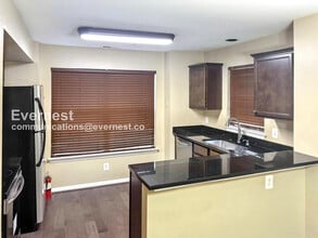 104 Kendrick Pl in Gaithersburg, MD - Building Photo - Building Photo