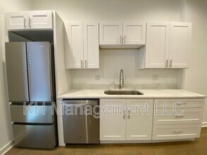 3862 Olive St in Philadelphia, PA - Building Photo - Building Photo