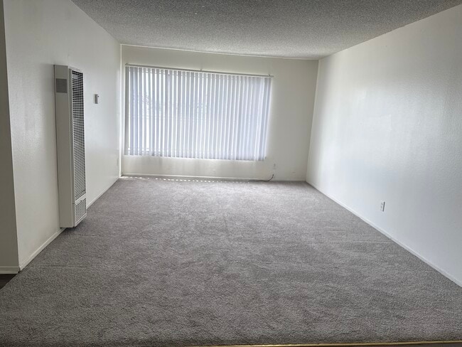 14106 Cerise Ave, Unit 3RD