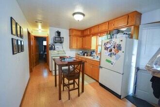 1751 1st St NW, Unit 1751 in Rochester, MN - Building Photo - Building Photo