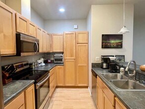 3828 Lee Ct in Juneau, AK - Building Photo - Building Photo