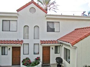 Villa Vienna Apartments in Glendale, CA - Building Photo - Other