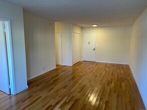 2600 Park Ave in Bridgeport, CT - Building Photo - Building Photo