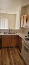 2152 Turquoise Ridge St in Las Vegas, NV - Building Photo - Building Photo