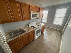 68 Orange St in Manchester, NH - Building Photo - Building Photo