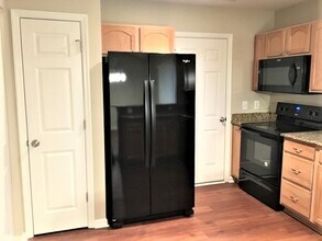 112 Knightsbridge Rd in Bluffton, SC - Foto de edificio - Building Photo