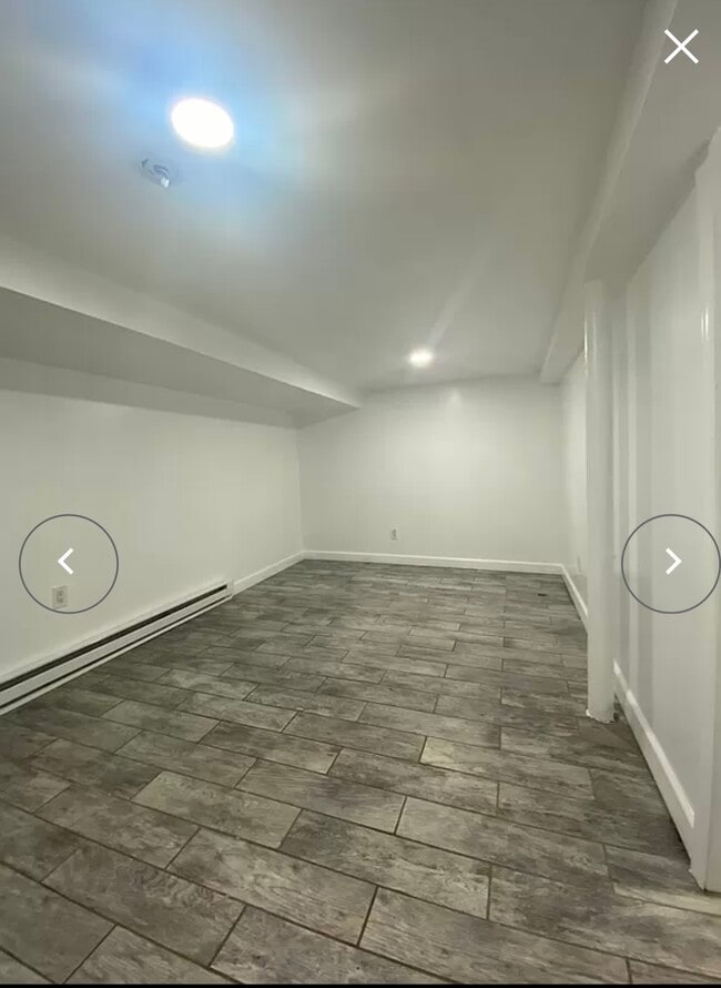 1337 Saint Marks Ave in Brooklyn, NY - Building Photo - Building Photo