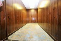 3929 Augusta St. photo'