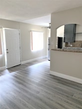 850 S Rosemead Blvd in Pasadena, CA - Building Photo - Building Photo