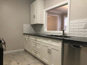 78 Wade St in Jersey City, NJ - Building Photo - Building Photo