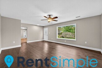 16 Kidwell Ln in Boston, VA - Building Photo - Building Photo