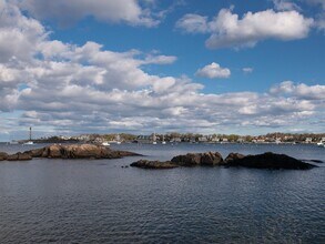 7 Fort Sewall Ln in Marblehead, MA - Building Photo - Building Photo