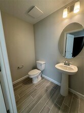 12118 Plumpton Dr in Winter Garden, FL - Building Photo - Building Photo