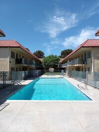 38290 5th St E, Unit 111 photo'