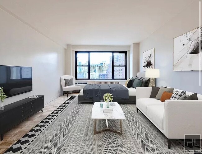 property at 333 E 49th St