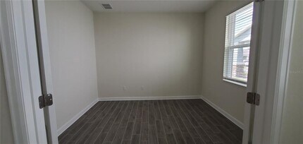 2077 Camden Loop in Davenport, FL - Building Photo - Building Photo
