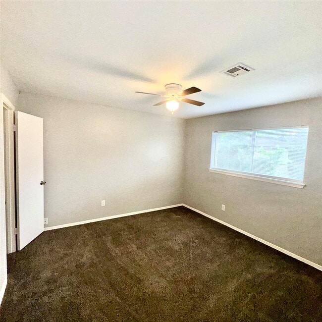 property at 11803 Edgar St