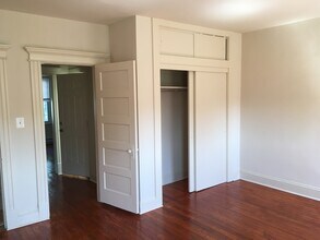 2836 Guilford Ave, Unit 3 in Baltimore, MD - Foto de edificio - Building Photo