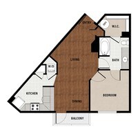 Bayou on the Bend photo'