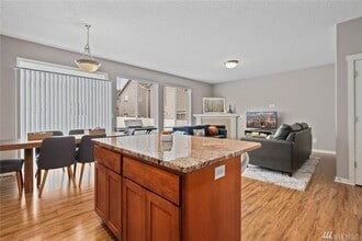 5409 NE 54th St in Vancouver, WA - Building Photo - Building Photo