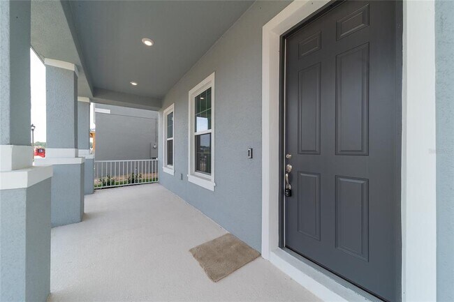 15062 Guava Bay Dr in Winter Garden, FL - Building Photo - Building Photo