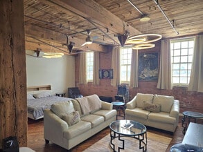 226 Mt Elliott St, Unit ID1437646P in Detroit, MI - Foto de edificio - Building Photo