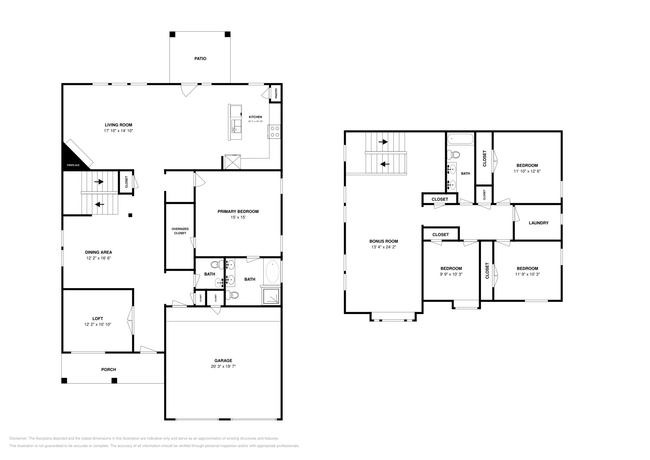 13103 Cakebread in San Antonio, TX - Building Photo - Building Photo