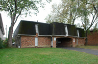 675 Riverview Dr in Columbus, OH - Foto de edificio - Building Photo