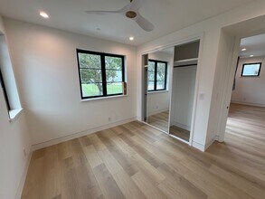 312 St Andrews Rd in Newport Beach, CA - Building Photo - Building Photo