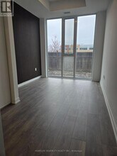 4878 Powers Cmn in Burlington, ON - Building Photo - Building Photo