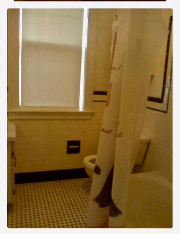 257 Gano St in Providence, RI - Building Photo - Building Photo