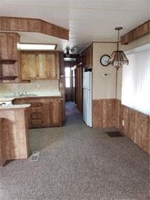180 N 1100 E in Washington, UT - Building Photo - Building Photo