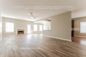 4457 Links Blvd in Jefferson, GA - Building Photo - Building Photo