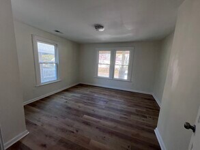 1218 21st St in Winston-Salem, NC - Building Photo - Building Photo