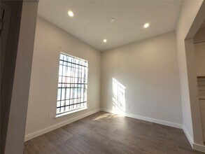 11122 Village Bend Ln in Houston, TX - Building Photo - Building Photo