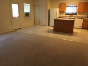 2644 Sunray Dr in Reno, NV - Building Photo - Building Photo