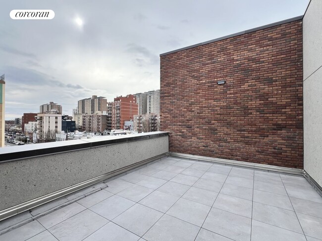 2833 Brighton 3rd St in Brooklyn, NY - Building Photo - Building Photo