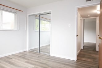 5 S Big Bend Blvd in St. Louis, MO - Building Photo - Building Photo